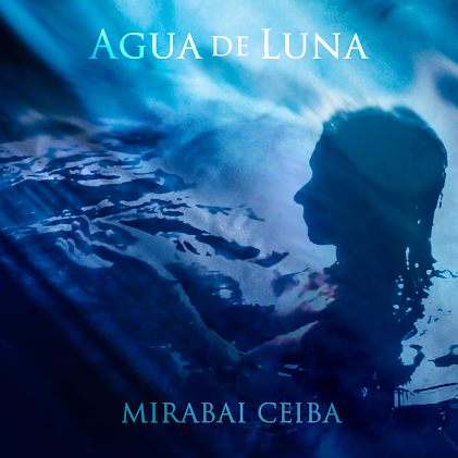 Mirabai Ceiba Agua de Luna HeartFire.nl