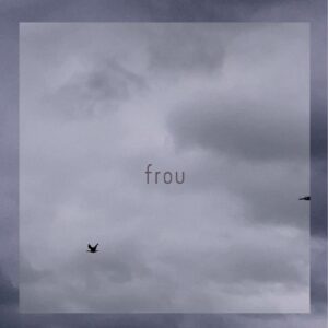 HeartFire New Music Friday #5 Dina Frou