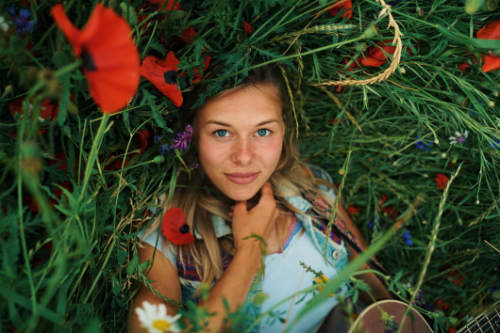 Lotte Walda Support Opening Yaima 26 November 2025 Pllek Amsterdam