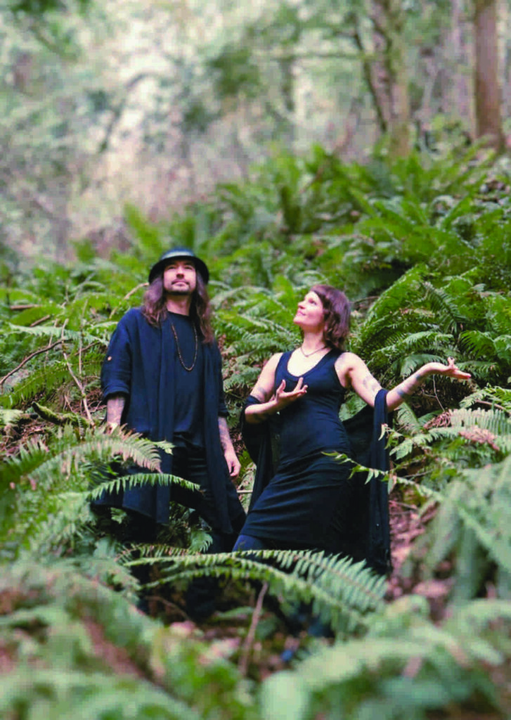 HeartFire x Bliss Music presents Yaima live in Pllek Amsterdam 26 november 2025