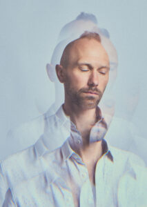 HeartFire presents East Forest - Live in Amsterdam 28 january 2026.